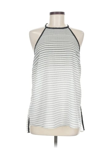 Truth NYC Sleeveless Blouse (view 1)