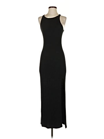 LNA Cocktail Dress (view 1)