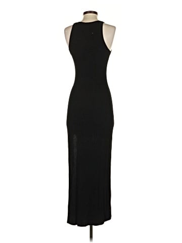 LNA Cocktail Dress (view 2)