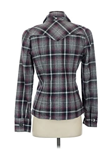 STETSON Blazer (view 2)