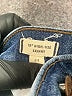 Madewell Blue Jeans Size 24 waist - photo 8