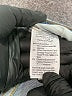 Madewell Blue Jeans Size 24 waist - photo 9