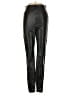 Zara Black Track Pants Size S - photo 1
