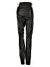 Zara Black Track Pants Size S - photo 2