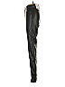 Zara Black Track Pants Size S - photo 5