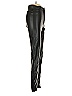 Zara Black Track Pants Size S - photo 4