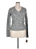 Grane 100% Acrylic Gray Pullover Sweater Size XL - photo 1