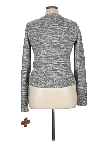 Grane Pullover Sweater (view 2)
