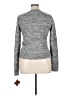 Grane 100% Acrylic Gray Pullover Sweater Size XL - photo 2