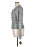 Grane 100% Acrylic Gray Pullover Sweater Size XL - photo 5