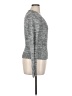 Grane 100% Acrylic Gray Pullover Sweater Size XL - photo 4