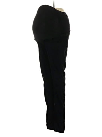 Adriano Goldschmied Jeggings (view 1)