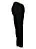 Adriano Goldschmied Black Jeggings Size 26 waist - photo 1