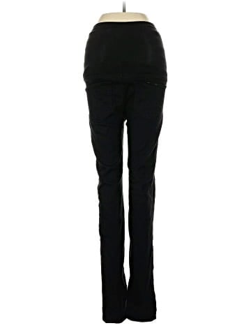 Adriano Goldschmied Jeggings (view 2)