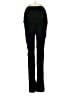 Adriano Goldschmied Black Jeggings Size 26 waist - photo 2