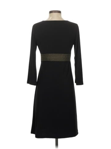 Vertigo Paris Cocktail Dress (view 2)