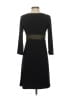 Vertigo Paris Black Cocktail Dress Size XS - photo 2