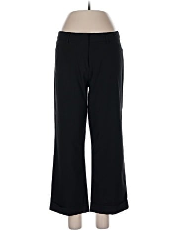 Bass Dress Pants (view 1)