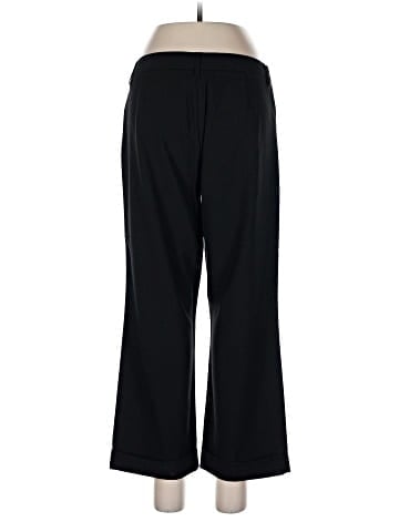 Bass Dress Pants (view 2)