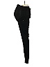 Adriano Goldschmied Black Jeggings Size 26 waist - photo 5