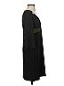 Vertigo Paris Black Cocktail Dress Size XS - photo 4