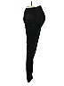 Adriano Goldschmied Black Jeggings Size 26 waist - photo 4