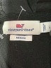 Vineyard Vines Black Turtleneck Sweater Size L - photo 7