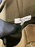 Rag & Bone Green Active Pants Size XS - photo 7