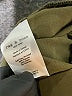 Rag & Bone Green Active Pants Size XS - photo 8
