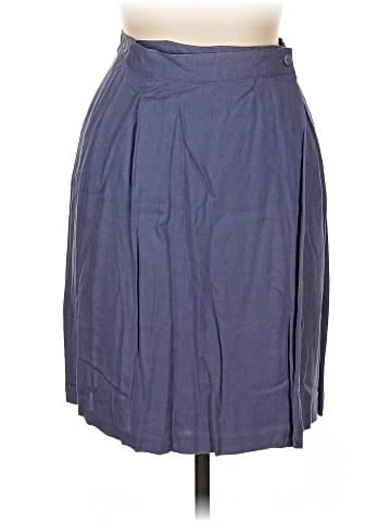 Forenza Casual Skirt (view 1)