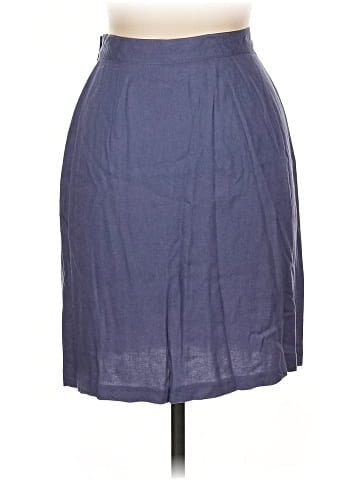 Forenza Casual Skirt (view 2)