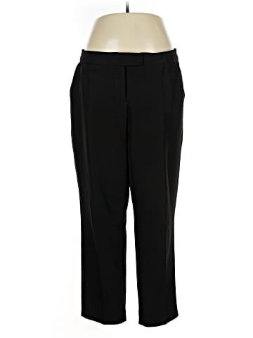 Investments II Dress Pants (view 1)