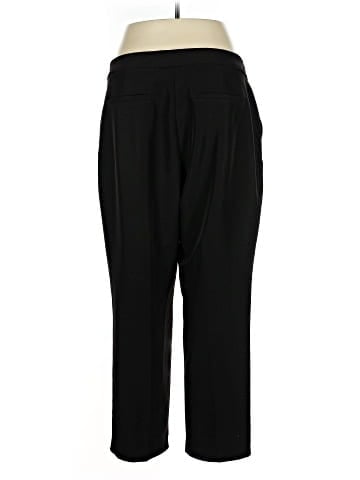 Investments II Dress Pants (view 2)