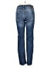 Mavi Jeans Blue Jeans Size 27 waist - photo 2