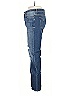 Mavi Jeans Blue Jeans Size 27 waist - photo 5