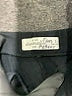 Abercrombie Kids Solid Black Active Skirt Size S (kids) - photo 3