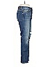 Mavi Jeans Blue Jeans Size 27 waist - photo 4