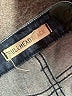 Bullhead Black Hearts Blue Jeans Size 3 - photo 4