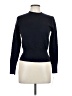 101 Idees Blue Turtleneck Sweater Size Lg - XL - photo 1