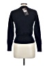 101 Idees Blue Turtleneck Sweater Size Lg - XL - photo 2