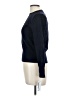 101 Idees Blue Turtleneck Sweater Size Lg - XL - photo 5