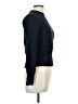 101 Idees Blue Turtleneck Sweater Size Lg - XL - photo 4