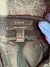 J.Crew Solid Gray Formal Skirt Size 0 - photo 4