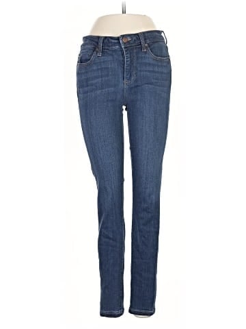 Liverpool Los Angeles Jeans (view 1)