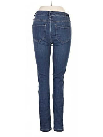 Liverpool Los Angeles Jeans (view 2)