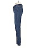 Liverpool Los Angeles Solid Blue Jeans Size 2 - photo 5