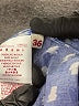 MARNI Polka Dots Blue Casual Dress Size EU (IT) 36 / US 0 - photo 5