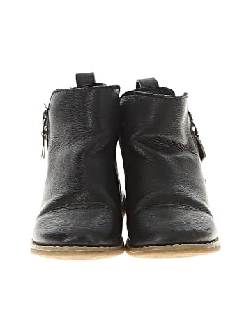 Baby Gap Ankle Boots (view 2)