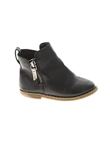 Baby Gap Ankle Boots (view 1)