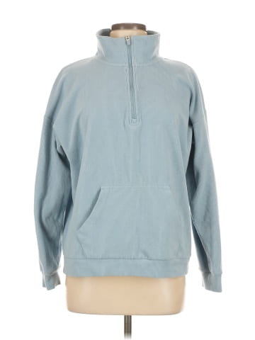 Marc New York Pullover Hoodie (view 1)